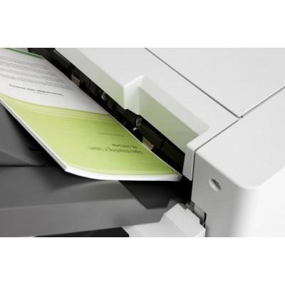 Принтери ComColor - Прийомний лоток відбитком вниз (FACE DOWN TRAY G10) (S-7347)