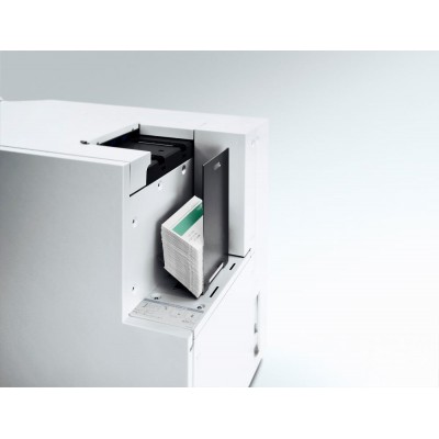 Принтери ComColor - Конвертувальне пристрій (WRAPPING ENVELOPE FINISHER G10) (S-7355EAC)