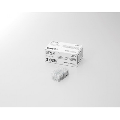 Принтери ComColor - Cкрепкі ComColor Staple 50 (G) (S-6685)