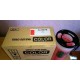 Різографи RISO - Фарба червона Riso FR/GR/RA/RC/RN/RP/V8000 (1000мл) (S-4387E) Різографи RISO - Фарба червона Riso FR/GR/RA/RC/RN/RP/V8000 (1000мл) (S-4387E)